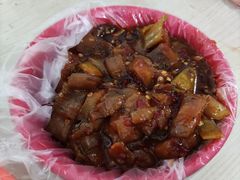 -咱家王新国把子肉(县东巷店)