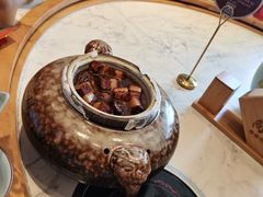 -同乐馆(阳光店)
