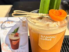 -沈阳铁西万象汇