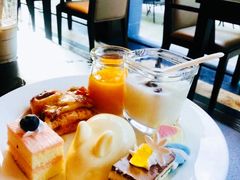 -绍兴鉴湖君澜大酒店