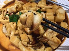-原製原味(普陀山磐龙店)