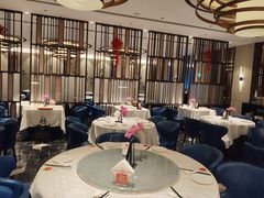 -珍宝海鲜JUMBO Seafood(尚嘉店)