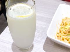 -康师傅私房牛肉面(马泉营奥莱店)