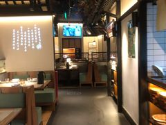 -客语客家菜(琶洲保利店)