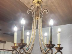 -尚一汤·粤菜海鲜(环球港店)