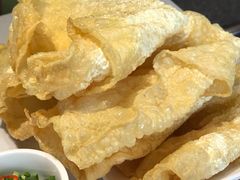 -古乐牛香·鲜牛肉牛杂火锅(吴江三里桥运东商业广场店)