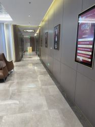 点击看大图 -深圳米兰柏羽医疗美容医院