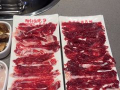 -为什么牛潮汕牛肉火锅(中信广场店)