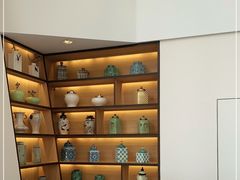 -圆苑(金茂店)