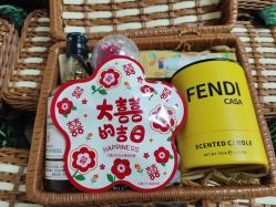 -卡卡喜糖伴手礼·商务礼宝宝礼·婚礼用品