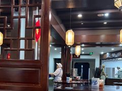 -丁莲芳(红旗路店)