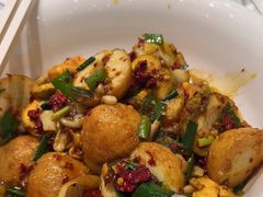 -绿草地·湘菜(芙蓉天街店)