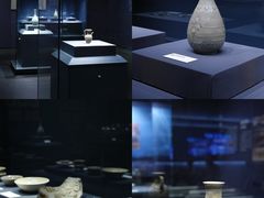 -中国港口博物馆
