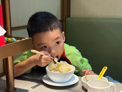 -海底捞火锅(杭州滨江九宜城店)