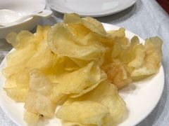 -咪咪川菜(长乐西路店)