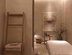 -依霖·艺术·SPA