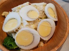 -小白桦西餐厅