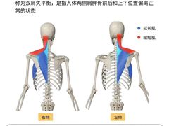 -FEELINGME乐刻私教馆·健身(文鼎财富店)