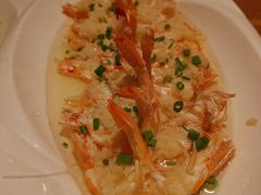 -周锦记广式餐厅