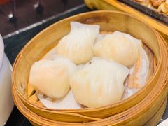 -高第街56号港式餐厅·精选(世茂广场宽厚里大明湖店)