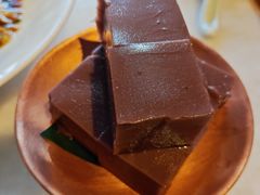 -小吊梨汤·北京菜·烤鸭(双井乐成中心店)