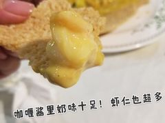 -云中小雅