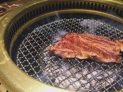 -觅福里•熟成和牛餐厅