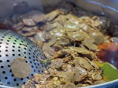 -张记捆鸡(总店)