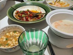 -華府Deluxe(兴业太古汇店)