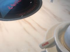 -为什么牛潮汕牛肉火锅(中信广场店)