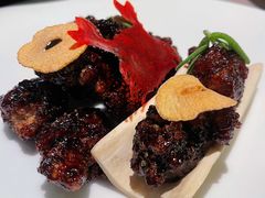 -福玺荟(外滩罗斯福店)