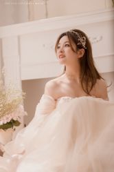 -青岛这朵女子摄影(中海寰宇天下天颂店)