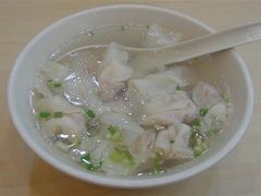 -老盛昌(梅陇店)