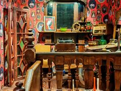 -淮国旧H22·中古店