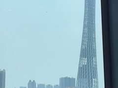 -田舍家Inakaya·炉端烧·铁板烧(天汇igc店)