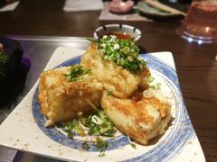 -樱宿日式和牛烧肉(五道口店)