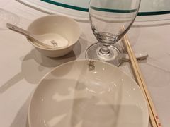 -苏浙汇(朝外店)