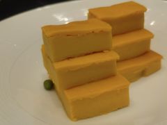 -渔人码头(中南店)