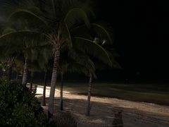 -富国岛翡翠湾 JW 万豪度假酒店