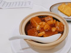 -万龙洲海鲜(大兴绿地缤纷城店)