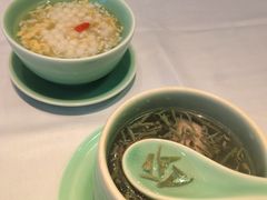 -江南厨子·品苏杭(华润万象店)