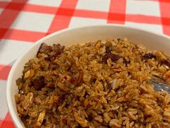 -南极·小龙虾·湘式拌饭(南街店)