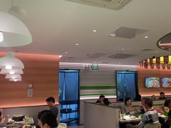 -蛙喔炭烧牛蛙(盐城盐都万达店)