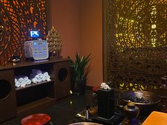 -素凯泰泰式按摩SPA(杭州嘉里中心店)