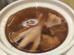-东山茶寮(新安店)