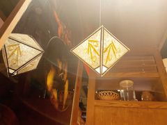 -云海肴云南菜·蒸汽石锅鱼(北京良乡华冠店)