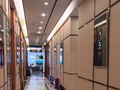 -深圳富茂格伦菲尔口腔门诊部(龙华清湖总院)