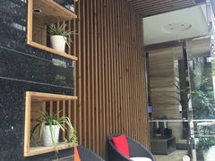 -宜必思酒店(扬州文昌阁店)