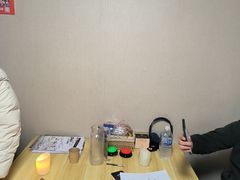 -剧狐剧本杀(徐汇1号店)