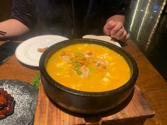 -山里亲戚(淞虹路店)